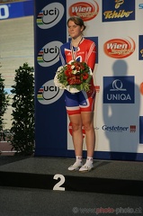 Junioren Rad WM 2005 (20050809 0131)